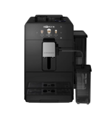 Кофемашина Kuppersberg KCF 401 B
