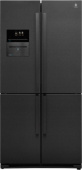 Холодильник Jacky's JR FD526V
