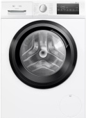 Стиральная машина Siemens WM14N277PL