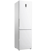 Холодильник Jacky's JR CW0321A21