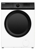 Стиральная машина DeLonghi CAMILLA L 614 V