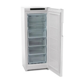 Морозильная камера Indesit DFZ4150.1