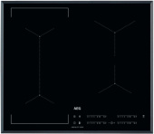 Варочная панель AEG IKR64441FB