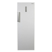 Морозильная камера Leran FSF 238 W NF