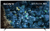 Телевизор Sony XR-65A80L