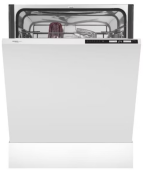 Встраиваемая посудомоечная машина HOMSair DW66M
