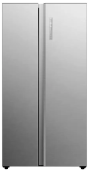 Холодильник Haier HRF-600DM7ERU