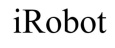 iRobot iRobot