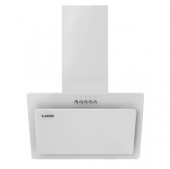 Вытяжка Exiteq EX-1025 white