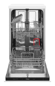 Встраиваемая посудомоечная машина Hansa ZIM415BQ