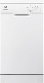 Посудомоечная машина Electrolux SEA91211SW