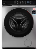 Стиральная машина Toshiba TW-BK90G4UZ (SK)