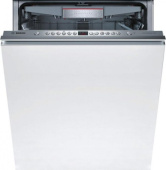 Посудомоечная машина Bosch SMV 69P20