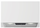 Вытяжка Beko HNU51311S