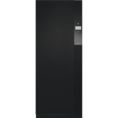 Паровой шкаф V-ZUG RefreshButler V6000 Nero RB6TWBL