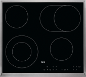 Варочная панель AEG HK634060XB