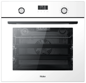 Духовой шкаф Haier HOX-P11CGW