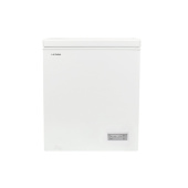 Морозильная камера Leran SFR 145 W