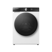 Стиральная машина Hisense WF5S7041BW