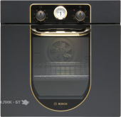 Духовой шкаф Bosch HBFN10EA0