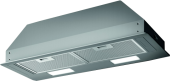 Встраиваемая вытяжка JETAIR VIERA LUX GR/A/72
