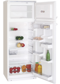 Холодильник Атлант MXM 2706-00