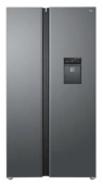 Холодильник TCL P650SB