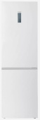 Холодильник Haier C2F636CWFD