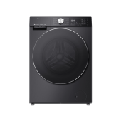 Стиральная машина Hisense WF5S1043BB