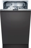 посудомоечная машина Neff S855EKX14E