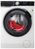 Стиральная машина AEG LFR95166UP