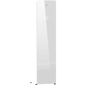 Паровой шкаф Hiberg SD 4GW