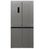 Холодильник Vestfrost VF620X