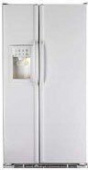 Холодильник General Electric GCG21IEFBB