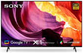 Телевизор Sony KD-55X80K