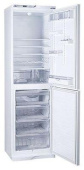 Холодильник Атлант MXM 1845-80