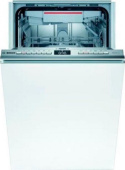 Посудомоечная машина Bosch Sph 4Hmx31E