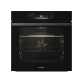 Духовой шкаф Hisense BSA65224CG
