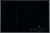 Варочная панель AEG IKE 84471 FB