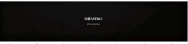 Вакууматор Siemens Bv830enb1