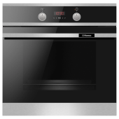 Духовой шкаф Hansa BakingPro BOEI694003