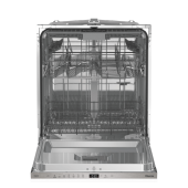 Встраиваемая посудомоечная машина Hisense HV643E90