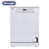 Посудомоечная машина DeLonghi DDWS09F Citrino