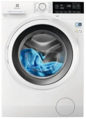 Стиральная машина Electrolux EW7F349PW