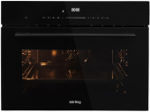 Духовой шкаф Korting OKB 3230 GN