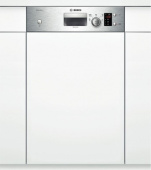 Посудомоечная машина Bosch SPI 50X95