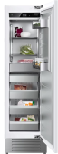 Встраиваемая морозильная камера V-ZUG Freezer V6000 Supreme FR6T-51099 R