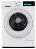 Стиральная машина Toshiba TW-BN80C4RU(WK)