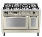 Варочный центр Lofra PBID126GV+E/2Ci
