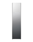 Паровой шкаф LG Styler S3MFC
